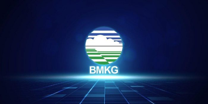 Ada Kesalahan Sistem BMKG Tegaskan Tak Ada Gempa 8,5 M