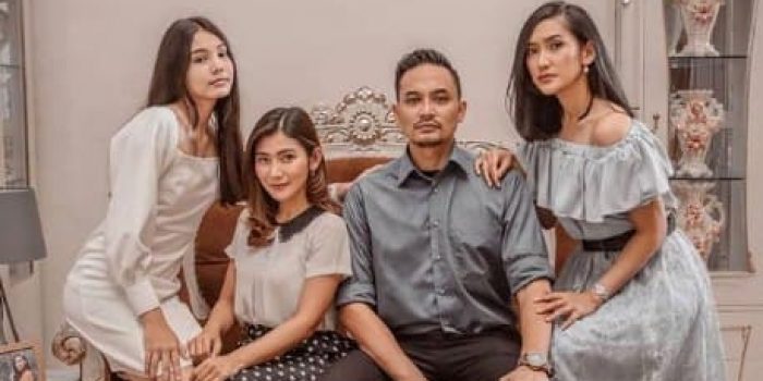 KPAI Menyayangkan Indosiar Libatkan Anak Dibawah Umur Dalam Sinetronnya