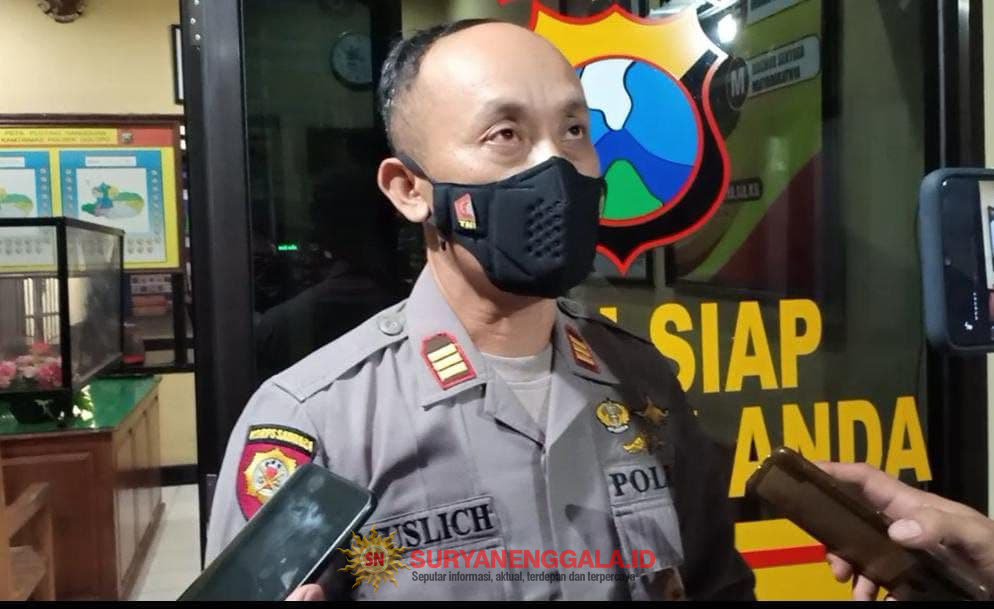 Isu Warga Sekitar, Penggali Sumur Tewas Akibat Buru Harta Karun